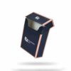 Custom Empty Cigarette Boxes_02