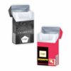 Custom Empty Cigarette Boxes_03
