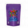 Custom Exotic Mylar Bags_01