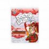 Custom Exotic Mylar Bags_03