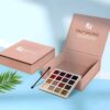 Custom Eye Shadow Boxes-01