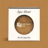 Custom Eye Shadow Boxes-02