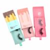 Custom Eyelash Boxes-02