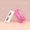 Custom Eyelash Boxes-03