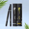 Custom Eyeliner Boxes-02