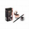 Custom Eyeliner Boxes-03