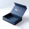 Custom Flap Open Rigid Boxes_01
