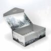 Custom Flap Open Rigid Boxes_02