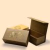 Custom Flap Open Rigid Boxes_03