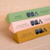Custom Folding Carton_02