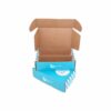Custom Folding Carton_03