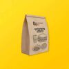Custom Food Paper Bags_02