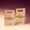 Custom Food Paper Bags_03
