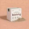 Custom Food Supplement Boxes_01