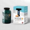 Custom Food Supplement Boxes_02