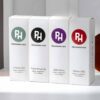 Custom Food Supplement Boxes_03