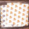 Custom Food Wrapping Paper_01