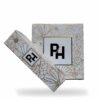 Custom Foundation Boxes-02