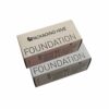 Custom Foundation Boxes-03