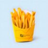 Custom French Fries Boxes_01