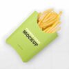 Custom French Fries Boxes_02