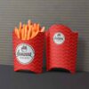Custom French Fries Boxes_03