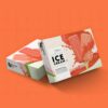 Custom Frozen Food Boxes_01
