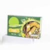 Custom Frozen Food Boxes_02