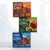 Custom Frozen Food Boxes_03