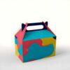 Custom Gable Boxes_03