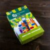 Custom Game Boxes-02