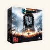 Custom Game Boxes-03