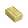Custom Gold Foil Boxes_01