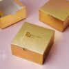 Custom Gold Foil Boxes_02