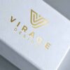 Custom Gold Foil Boxes_03