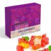 Custom Gummies Boxes_01