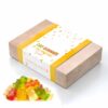 Custom Gummies Boxes_02