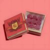 Custom Gummies Boxes_03