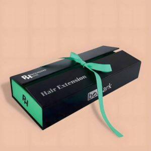 Custom Sports Boxes