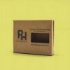 Custom Handmade Soap Boxes_02