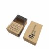 Custom Handmade Soap Boxes_03