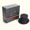 Custom Hat Boxes-01