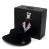 Custom Hat Boxes-02