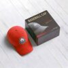 Custom Hat Boxes-03