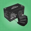 Custom Health Care Mask Boxes_01