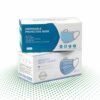 Custom Health Care Mask Boxes_02