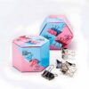 Custom Hexagonal Boxes_01