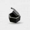 Custom Hexagonal Boxes_02
