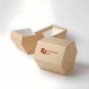 Custom Hexagonal Boxes_03