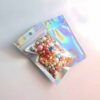 Custom Holographic Mylar Bags_01